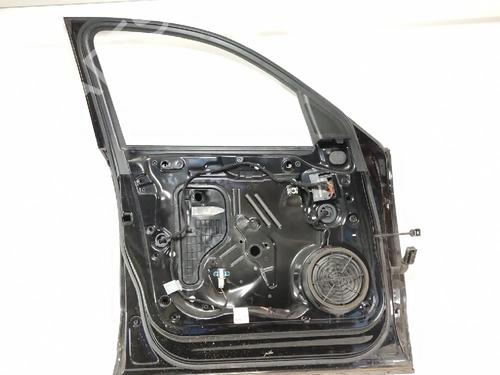 Left front door AUDI Q5 (8RB) 2.0 TDI quattro | BP27925735C2 