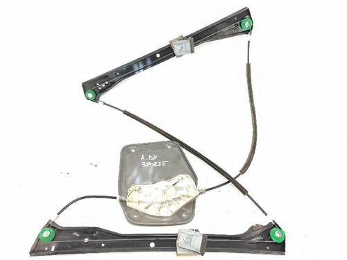 right-front-window-motor-vw-golf-plus-v-5m1-521-2004-2005-2006-2007-2008-2009-2010-2011-2012-2013-27421606 main image
