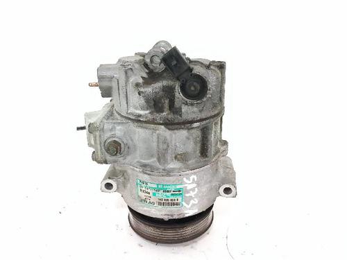 ac-compressor-seat-leon-1p1-2005-2006-2007-2008-2009-2010-2011-2012-2013-27925409 main image