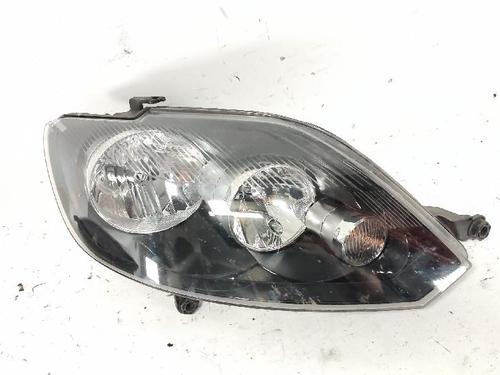 Used Right headlight VW GOLF PLUS V (5M1, 521) 1.4 16V (80 hp) 29129903
