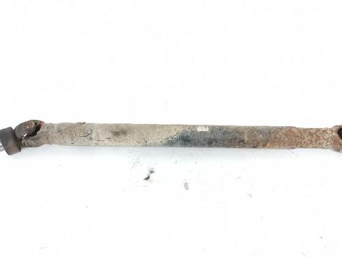 Used Driveshaft Driveshaft SUZUKI GRAND VITARA I (FT, HT) 2.0 HDI 110 4x4 (SQ420D, TD82V) (109 hp) 36693206 36693206