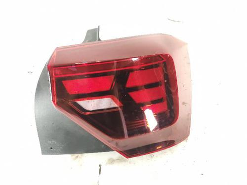 Used Right taillight Right taillight 37711229 37711229