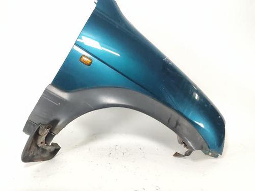 Used Right front fenders Right front fenders DAIHATSU TERIOS (J1_) 1.3 4WD (J102) (86 hp) 33733956 33733956