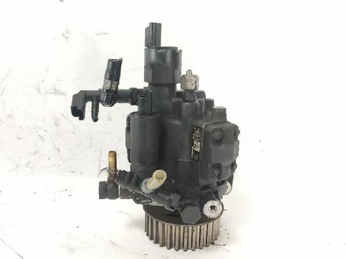 injection-pump-renault-megane-iii-hatchback-bz01_-b3_-2008-33112863 main image