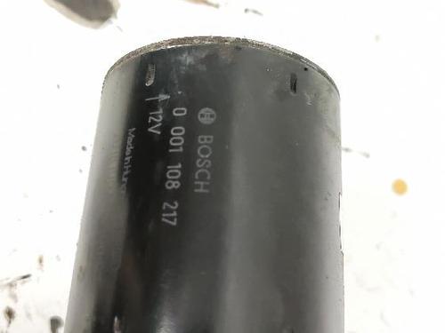 Starter MERCEDES-BENZ VANEO (414) 1.7 CDI (414.700) | BP27422759M8 