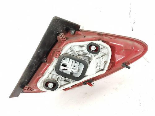 Piloto trasero izquierdo OPEL MERIVA B MPV (S10) 1.4 (75) | BP29498275C34