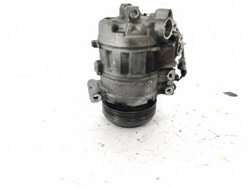 Used AC compressor AC compressor BMW 3 Touring (E91) 320 d (163 hp) 39900049 39900049