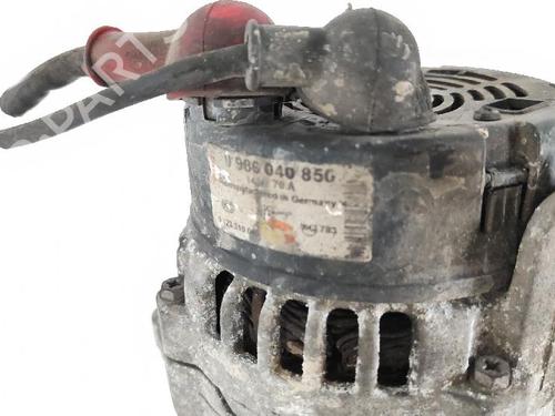 Generator NISSAN TERRANO II (R20) 2.7 TDi 4WD | BP27421387M7 