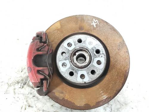 left-front-steering-knuckle-vw-golf-plus-v-5m1-521-2004-2005-2006-2007-2008-2009-2010-2011-2012-2013-27421613 main image