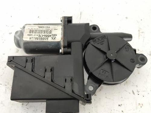 Other VW POLO (9N_, 9A_) 1.2 12V | BP27423440O1 