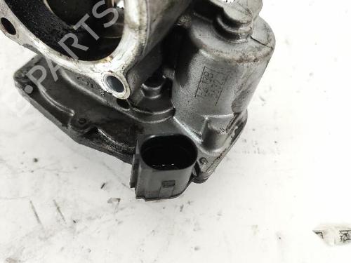 Spjeldhus CHEVROLET CRUZE Station Wagon (J308) 1.7 TD | BP30919941M82