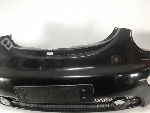 Used Front bumper Front bumper VW NEW BEETLE (9C1, 1C1) 1.9 TDI (90 hp) 40038982 40038982