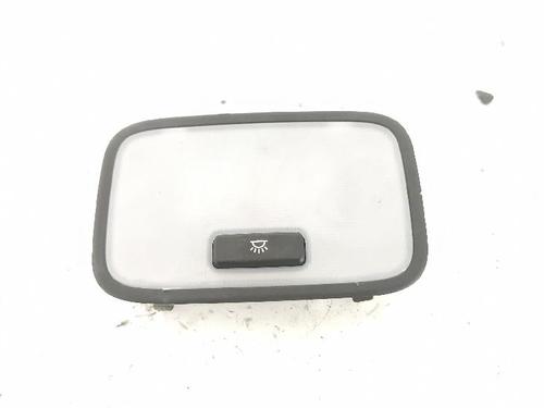 Innerbelysning HYUNDAI KONA (OS, OSE, OSI) 1.0 T-GDi (120 hp) 27422469