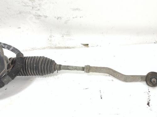 Steering rack CITROËN C4 CACTUS 1.6 BlueHDi 100 | BP36963624M22 - Image 3