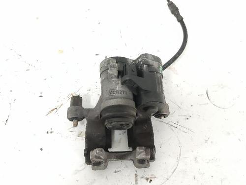 Right rear brake caliper VW CC B7 (358) 2.0 TDI | BP32132589M106 - Image 2