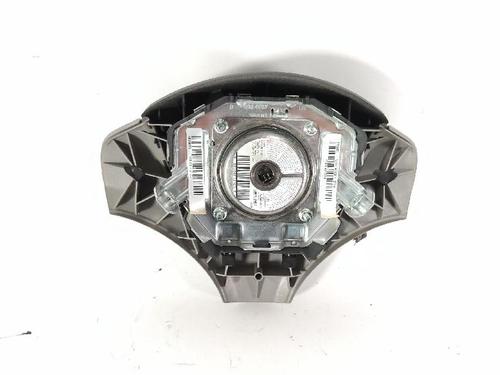 Førerens kollisjonspute SMART FORFOUR (454) 1.1 (454.033) | BP27415623C9 