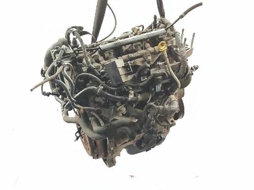 Engine LANCIA MUSA (350_) 1.3 D Multijet (350.AXG11, 350.AXG1A) | BP40442553M1 - Image 4