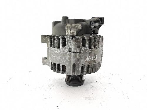 Used Alternator Alternator FORD TOURNEO CONNECT / GRAND TOURNEO CONNECT V408 MPV 1.6 TDCi (115 hp) 32335565 32335565