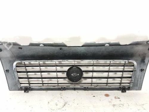 Grille FIAT DUCATO Bus (250_) 130 Multijet 2,3 D | BP29475435C40 