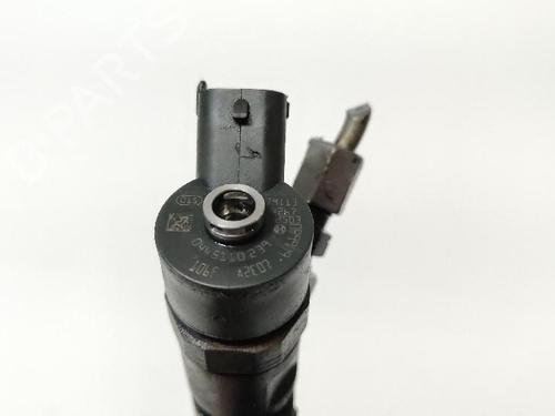 Injector FORD FIESTA VI (CB1, CCN) 1.6 TDCi | BP30314623M100 - Image 3