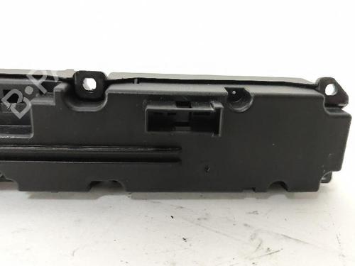 Switch MERCEDES-BENZ C-CLASS (W203) C 220 CDI (203.006, 203.008) | BP27431410I30 - Image 3