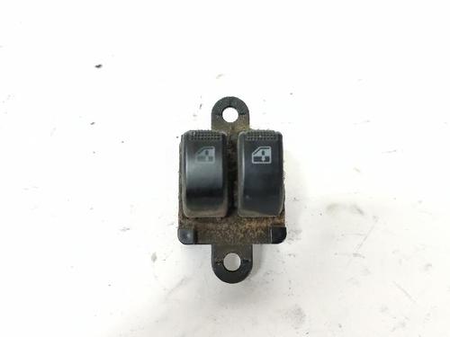 Venstre Foran elrute bryter HYUNDAI ATOS (MX) 1.1 (63 hp) 29021927