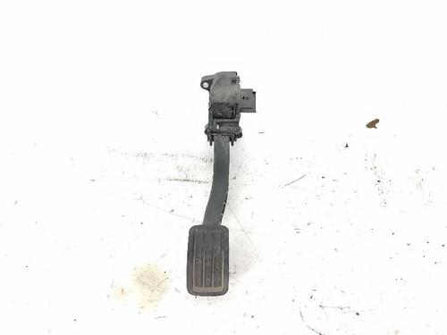 Used Pedal Pedal CITROËN C4 Picasso II 1.6 HDi / BlueHDi 115 (115 hp) 27426839 27426839