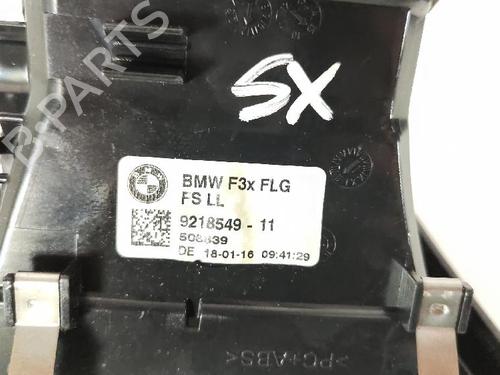 Air vent BMW 4 Coupe (F32, F82) 420 d | BP27429036I21 