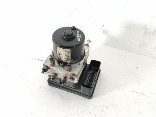 ABS pump OPEL AGILA B (H08) 1.2 (F68) | BP33014582M43 - Image 2