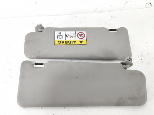 Venstre solskærm DACIA LOGAN MCV II 1.5 dCi | BP31636415I1