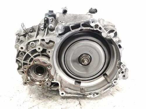 Used Gearbox VW TOURAN (1T3) 2.0 TDI (140 hp) 27425977