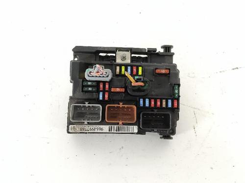fuse-box-citroen-c3-picasso-sh_-2008-32313633 main image