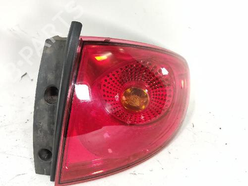 right-taillight-seat-altea-5p1-2004-2005-2006-2007-2008-2009-2010-2011-2012-2013-2014-2015-27412620 main image