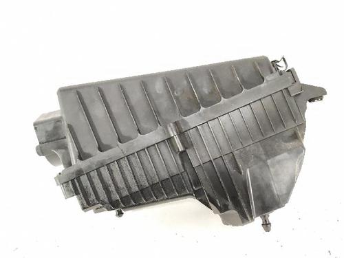 Used Air filter box Air filter box ALFA ROMEO GIULIA (952_) 2.2 D (952AFA25, 952AFM25, 952ALA25) (180 hp) 27431518 27431518