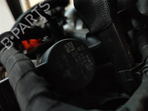 Engine AUDI A6 Allroad C7 (4GH, 4GJ) 3.0 TDI quattro | BP34053852M1  - Image 6