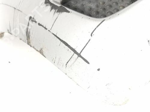 Front bumper DAIHATSU SIRION (M3_) 1.3 (M301) | BP28313575C7 