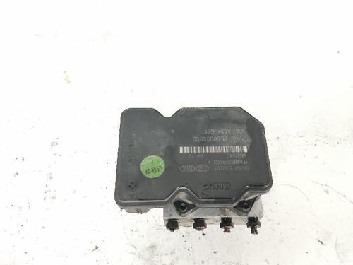ABS pump HYUNDAI VELOSTER (FS) 1.6 GDI | BP31798153M43