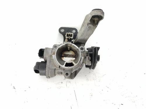 Spjældhus RENAULT CLIO II (BB_, CB_) 1.2 (BB0A, BB0F, BB10, BB1K, BB28, BB2D, BB2H, CB0A,... | BP27414960M82