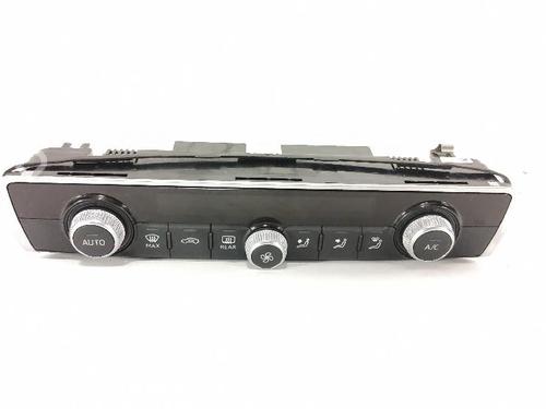 Used Climate control Climate control AUDI A3 (8V1, 8VK) 1.6 TDI (110 hp) 31695082 31695082