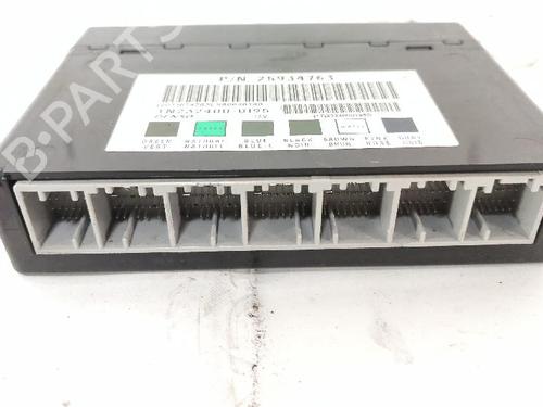 Control unit CHEVROLET CAPTIVA (C100, C140) 2.0 D 4WD | BP27428852M11 