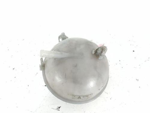 Expansion tank VW GOLF VII (5G1, BQ1, BE1, BE2) 2.0 TDI | BP27416206C120 