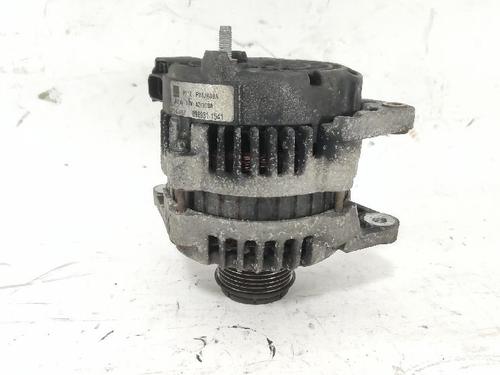 Generator OPEL ASTRA H GTC (A04) 1.7 CDTI (L08) (125 hp) 27426561