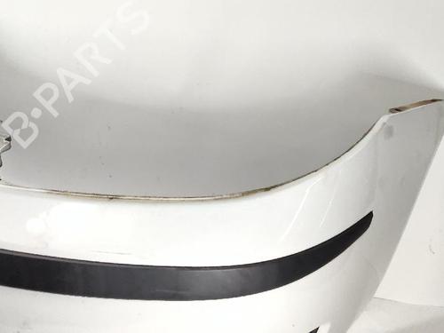 Front bumper FIAT PUNTO (188_) 1.2 16V 80 (188.233, .235, .253, .255, .333, .353, .639,... | BP28839081C7 