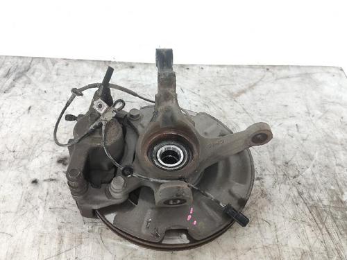 Right front steering knuckle SUZUKI S-CROSS 1.4 Smart Hybrid AllGrip (AKP414) | BP40038994M26 - Image 3