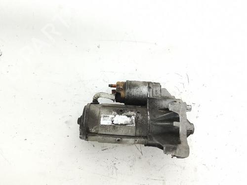 Used Starter Starter 38920517 38920517