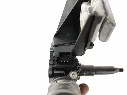 Rear wiper motor PEUGEOT 308 II (LB_, LP_, LW_, LH_, L3_) 1.6 BlueHDi 120 | BP27431873M102 