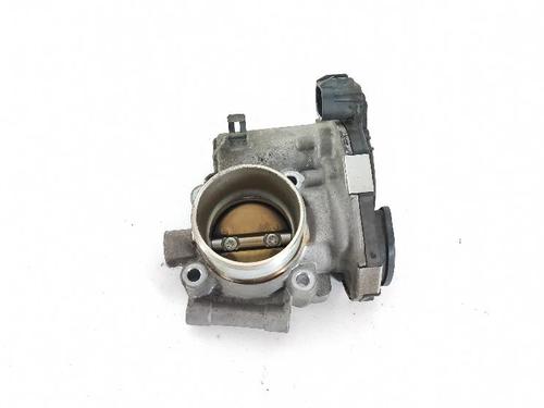 Used Throttle body CHEVROLET AVEO Hatchback (T300) 1.2 (86 hp) 27425278