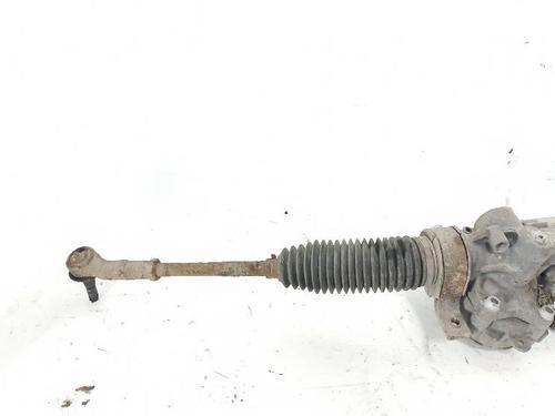 Steering rack VW GOLF V (1K1) | BP31826628M22 - Image 2
