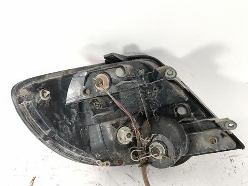 Right taillight SUBARU IMPREZA Estate (GG) 2.0 AWD (GG9) | BP27415001C35 