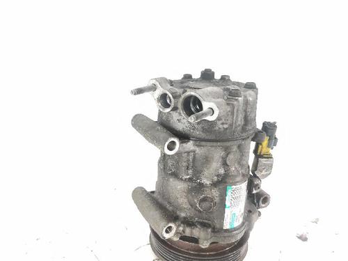 AC compressor MINI MINI COUNTRYMAN (R60) One D | BP32008218M34 - Image 3